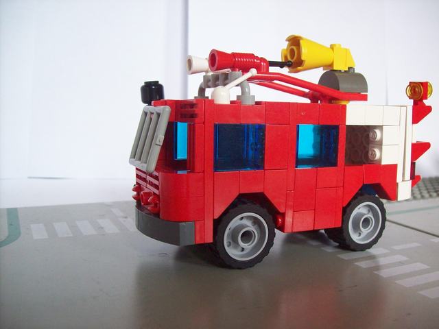 100_4144.jpg