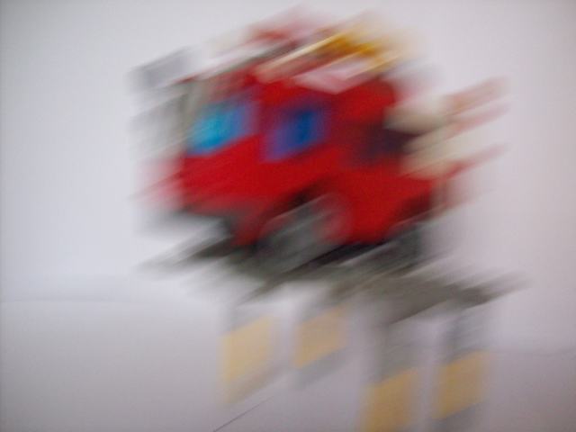 100_4154.jpg