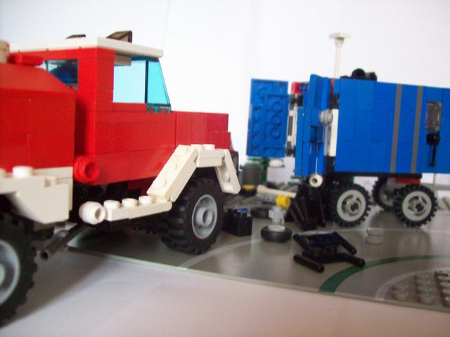 100_4157.jpg