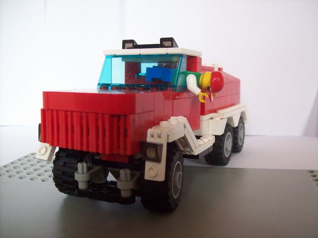 100_4162.jpg