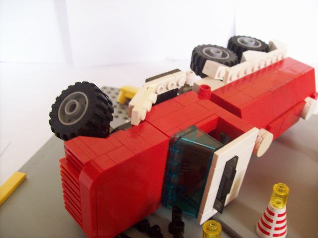 100_4166.jpg