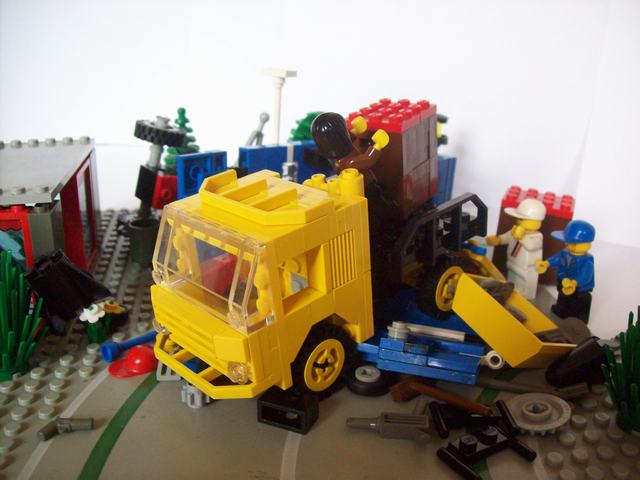 100_4169.jpg