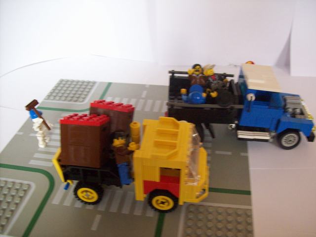 100_4175.jpg
