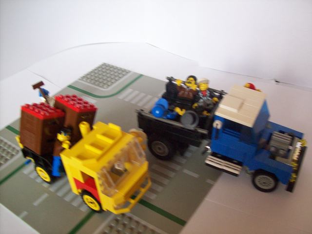 100_4176.jpg