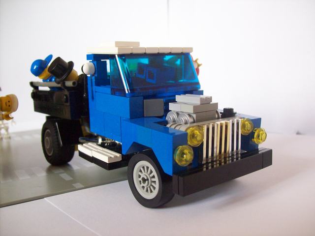 100_4178.jpg