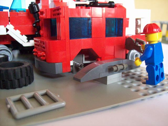 100_4185.jpg