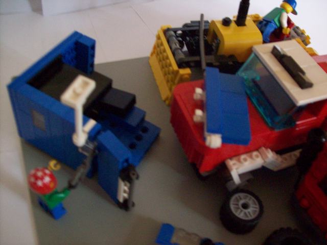 100_4188.jpg