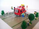 100_4106.jpg