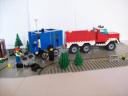 100_4132.jpg