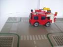 100_4145.jpg