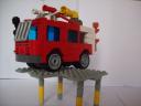 100_4149.jpg