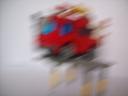 100_4154.jpg