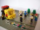 100_4170.jpg