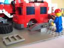 100_4185.jpg