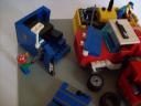 100_4189.jpg