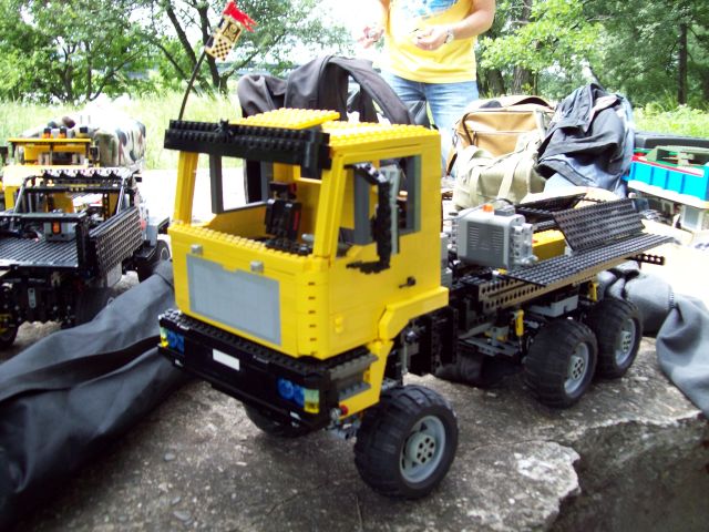 obraz090.jpg