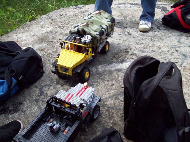 obraz091.jpg