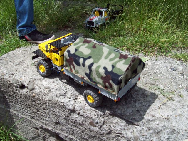 obraz097.jpg