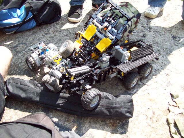 obraz106.jpg