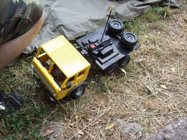 100_4889.jpg