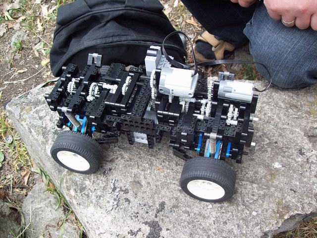 100_4890.jpg
