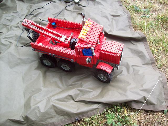 100_4891.jpg
