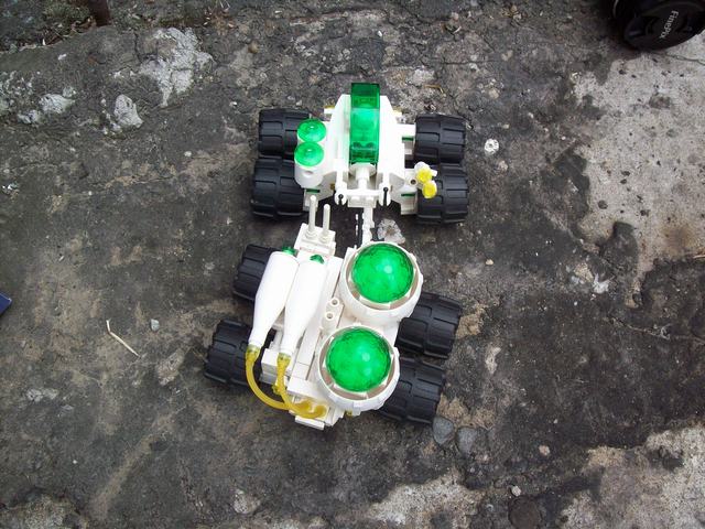 100_4894.jpg