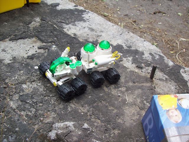 100_4895.jpg