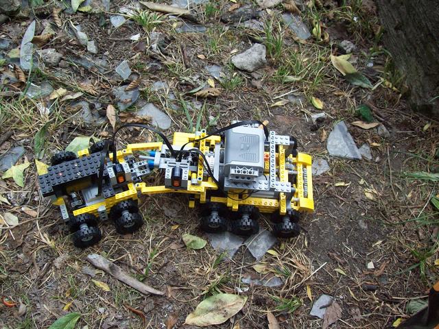 100_4896.jpg