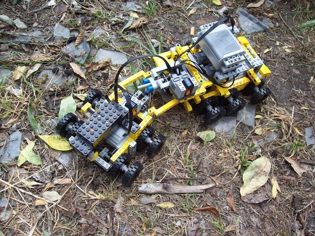 100_4897.jpg