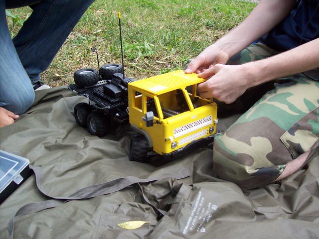 100_4917.jpg