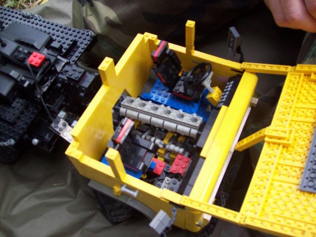 100_4918.jpg