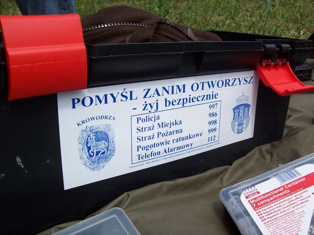 100_4919.jpg