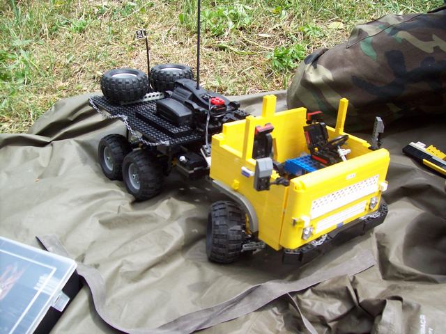100_4920.jpg