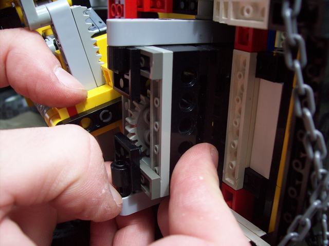 100_4934.jpg