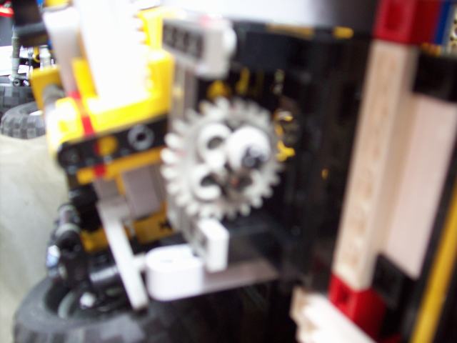100_4935.jpg