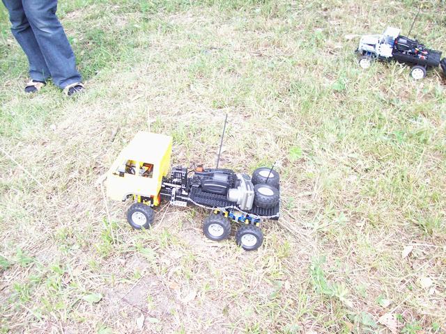 100_4937.jpg