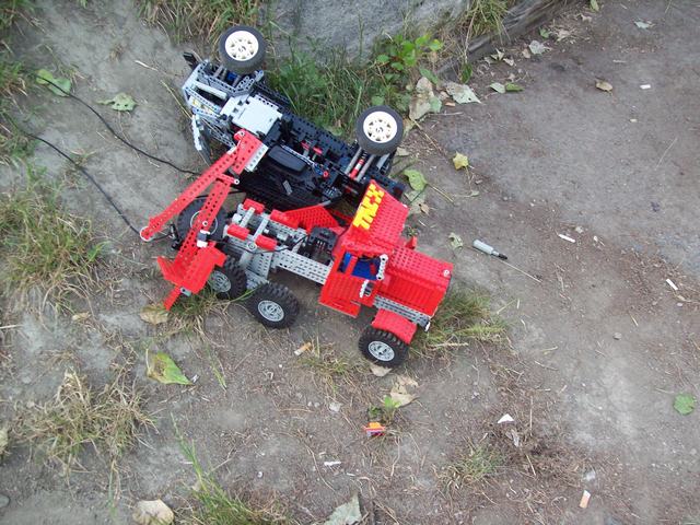 100_4948.jpg