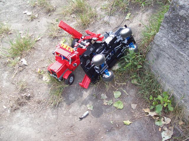 100_4949.jpg