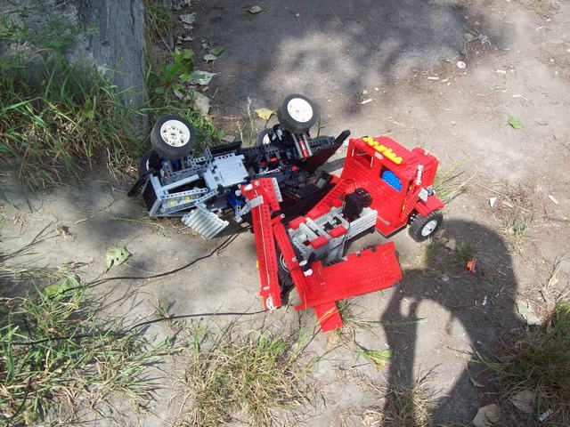 100_4950.jpg
