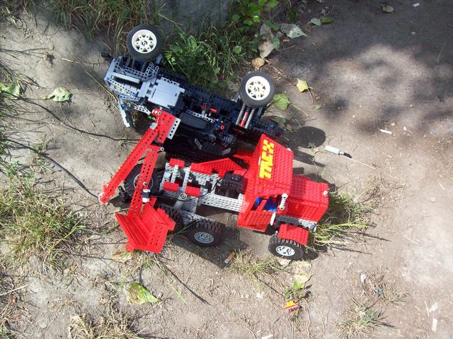 100_4951.jpg