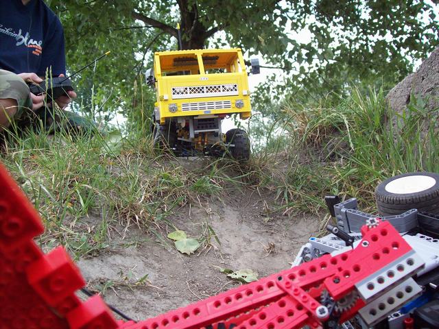 100_4952.jpg