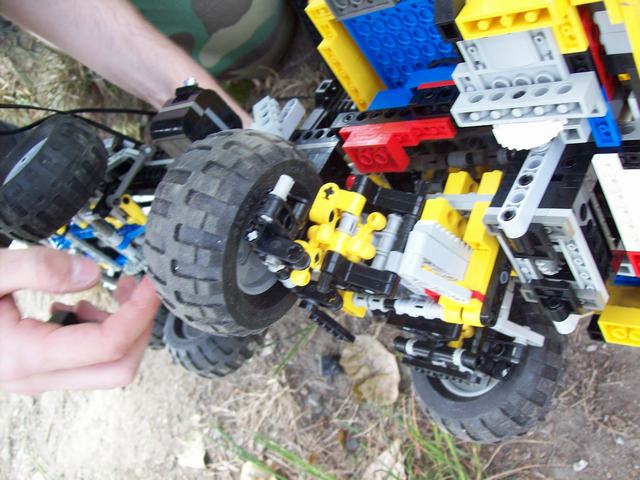 100_4953.jpg