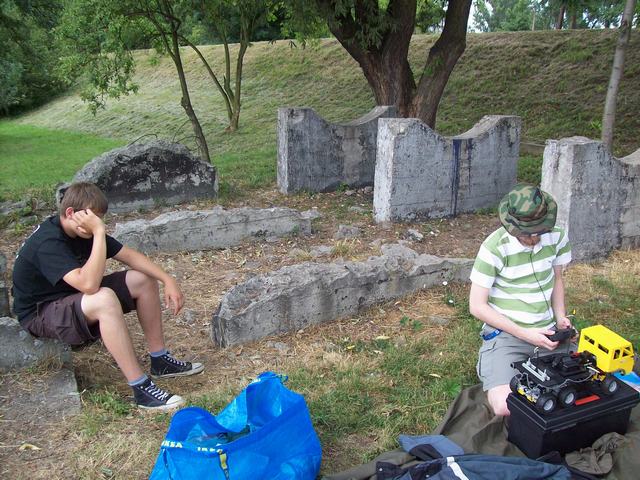 100_5019.jpg