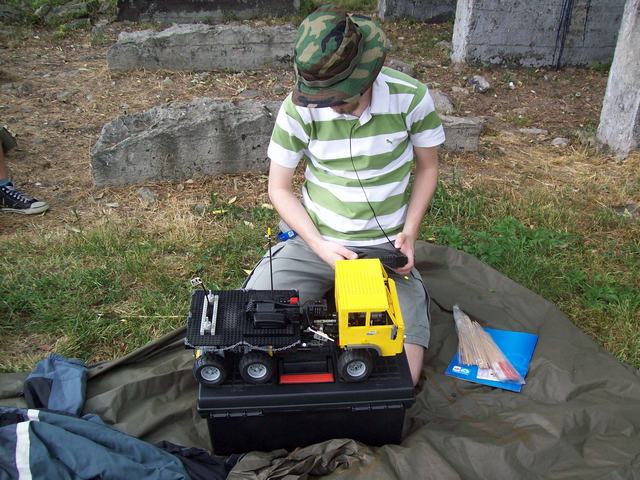 100_5020.jpg