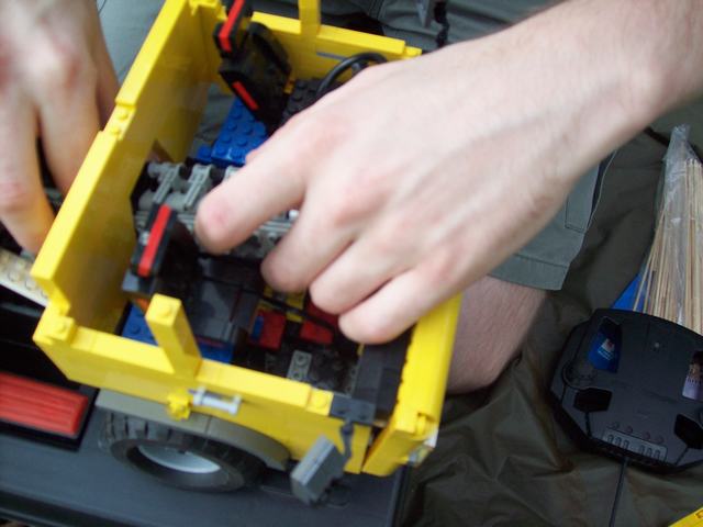 100_5024.jpg