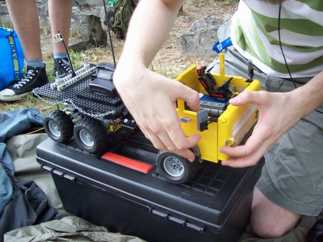 100_5025.jpg