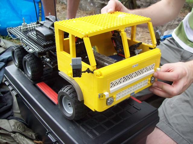 100_5027.jpg