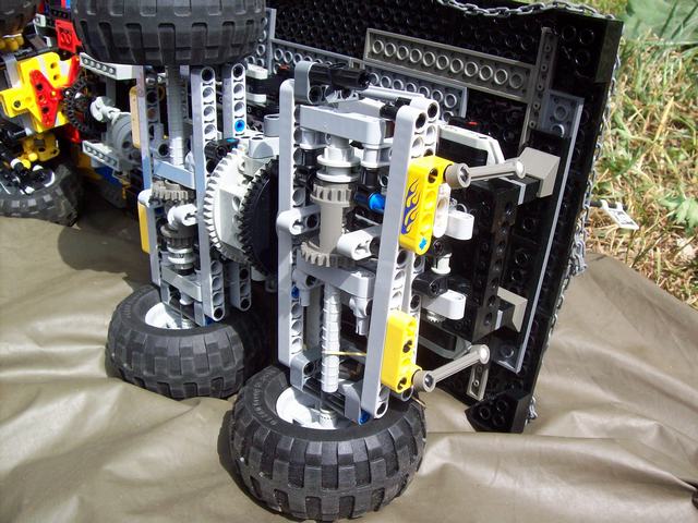100_5033.jpg
