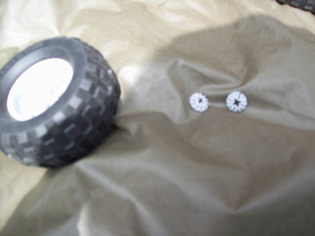 100_5034.jpg